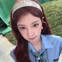 小咪mi.🐱😁