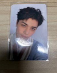 SW特典MAKI需帶綁區