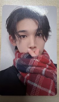 月狼日咖比心需帶綁