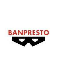 BANPRESTO
