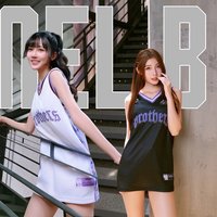 限定服飾商品系列