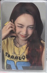 choom卡套卡柒