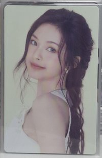 supa隨機卡-柒