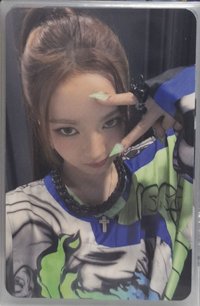 wgu卡冊卡