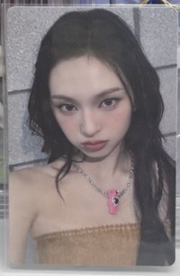 首爾滿額