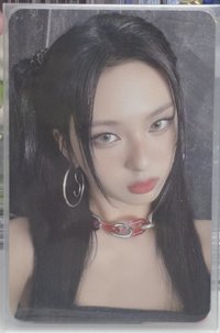 ms線下