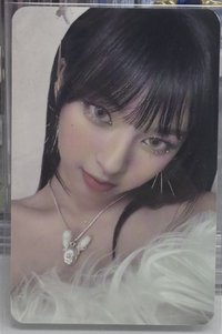 Drip卡冊卡