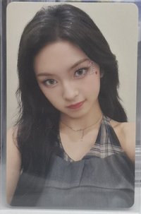 日本秋季隨機卡