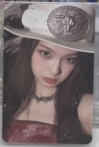 二週年回憶錄Psycho 柒