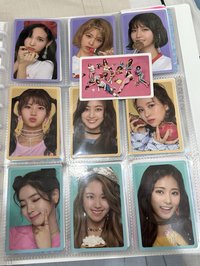 問愛兩版一套