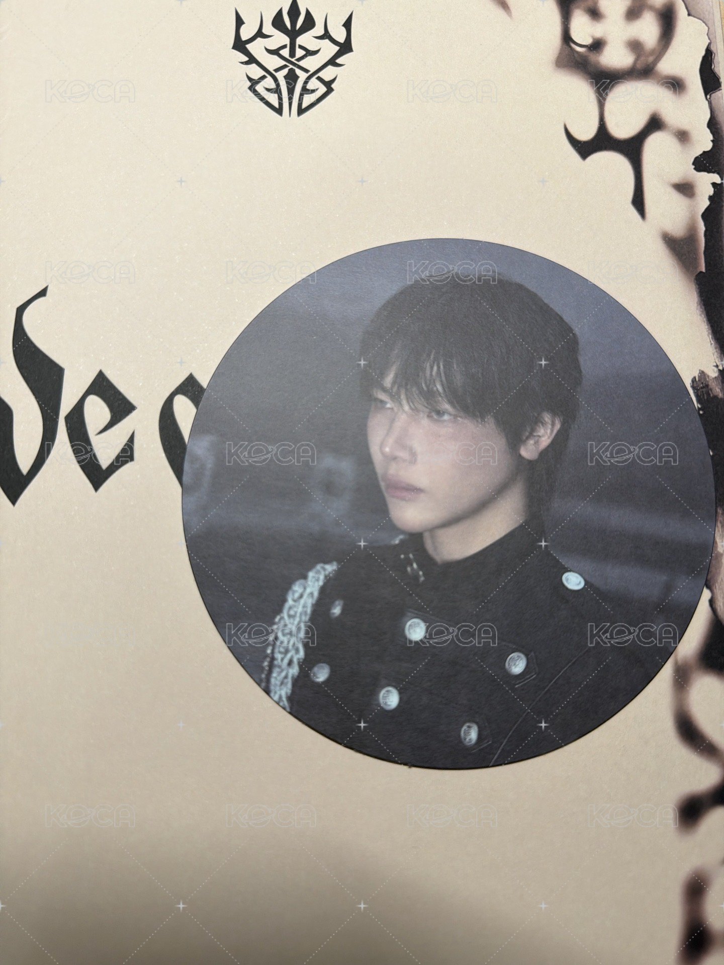 空專(王亦翔)