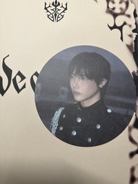 空專(王亦翔)