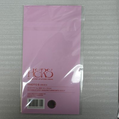 米妮 solo 快閃店 照片05