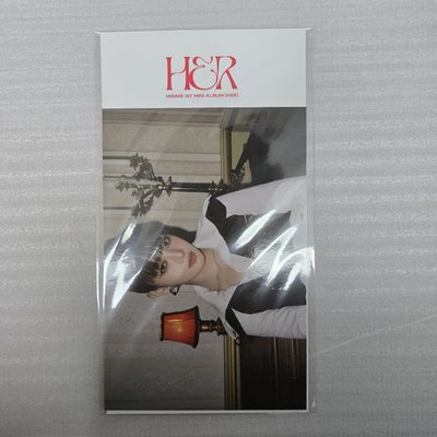 米妮 solo 快閃店 照片08