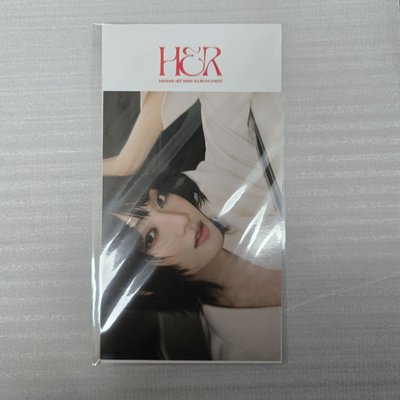 米妮 solo 快閃店 照片09