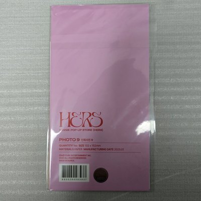米妮 solo 快閃店 照片09