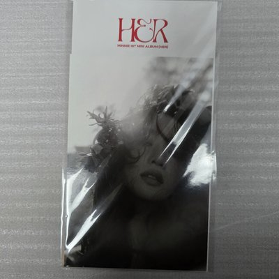 米妮 solo 快閃店 照片11