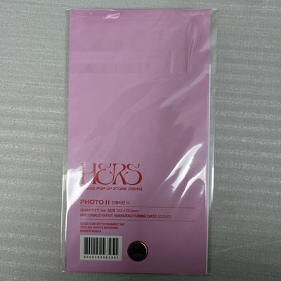 米妮 solo 快閃店 照片11