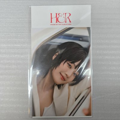 米妮 solo 快閃店 照片16