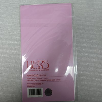米妮 solo 快閃店 照片16