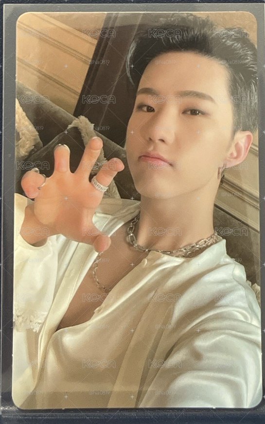 HOSHI