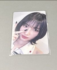 一直娛2.0 效+桃