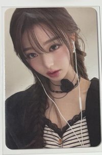 5✅（歡迎私訊看對光）