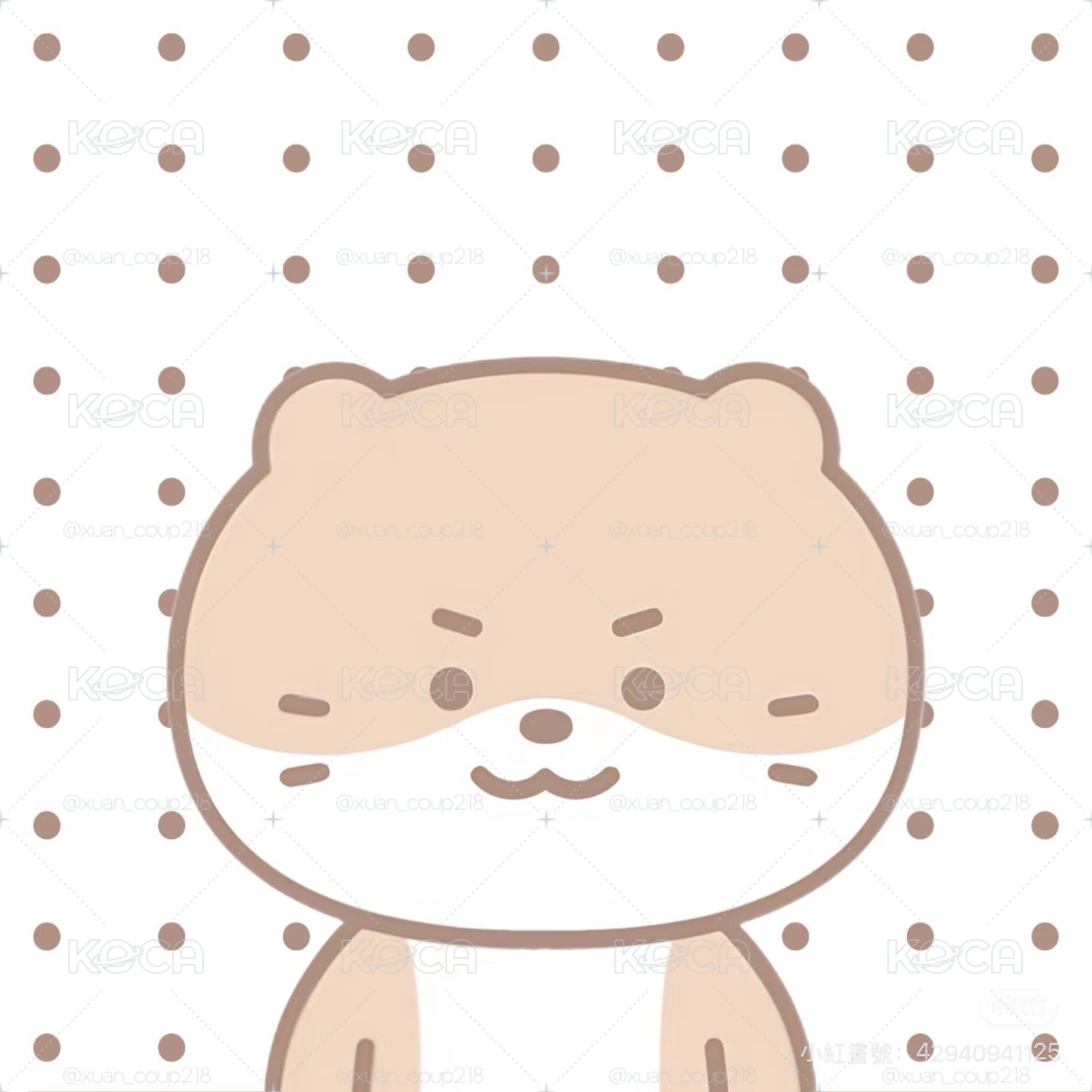專屬賣場： 小羊漢（含綁價）