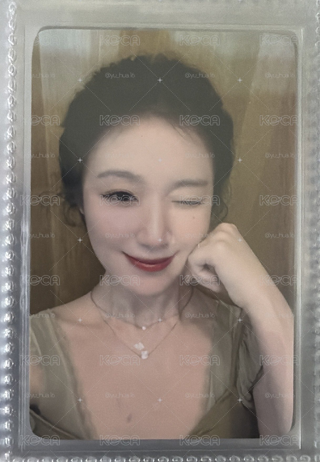 舒華 famne台特