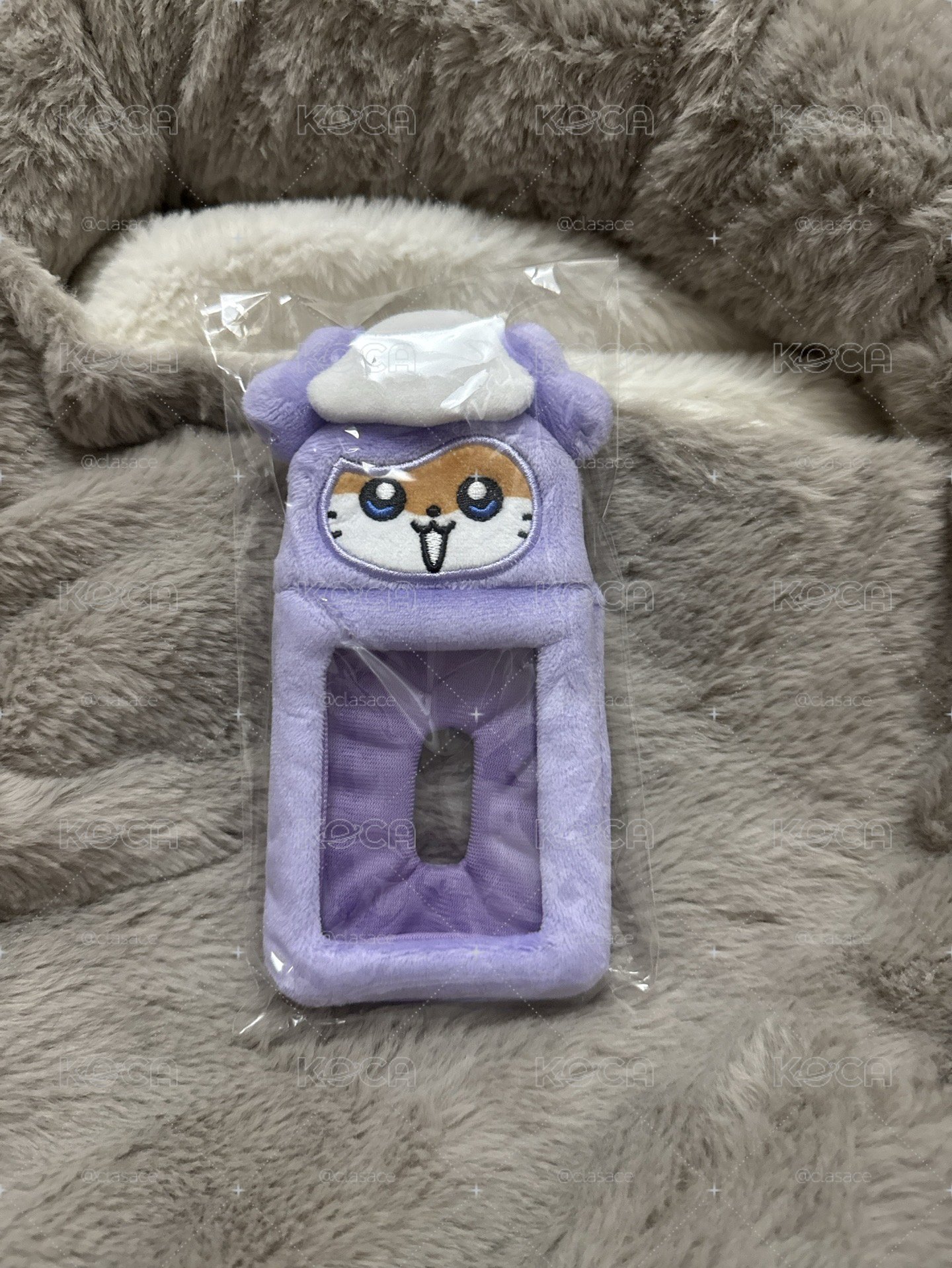 彩紗娃