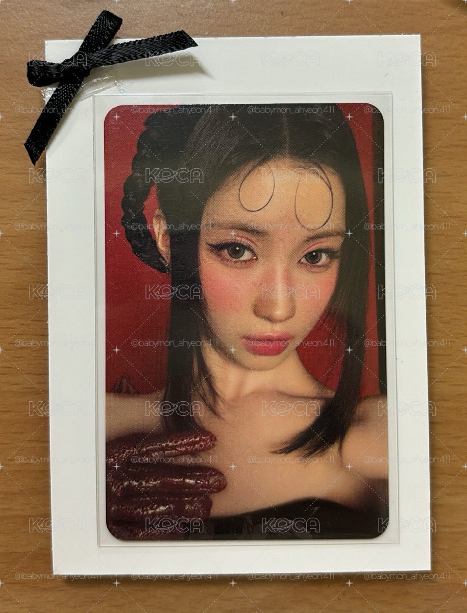 漂亮紗