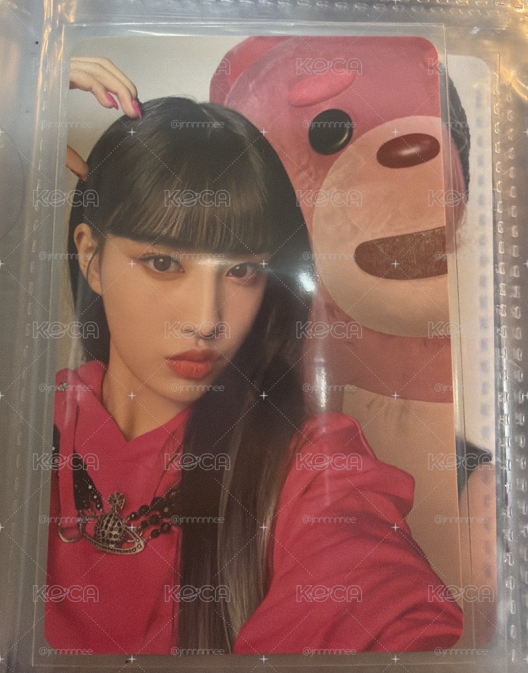 潤卡