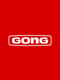 共鳴GONG｜POPMART旗下品牌