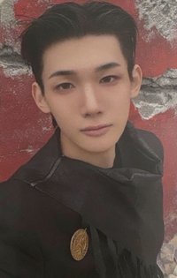 BTW 香川限定 抽選卡 B賞