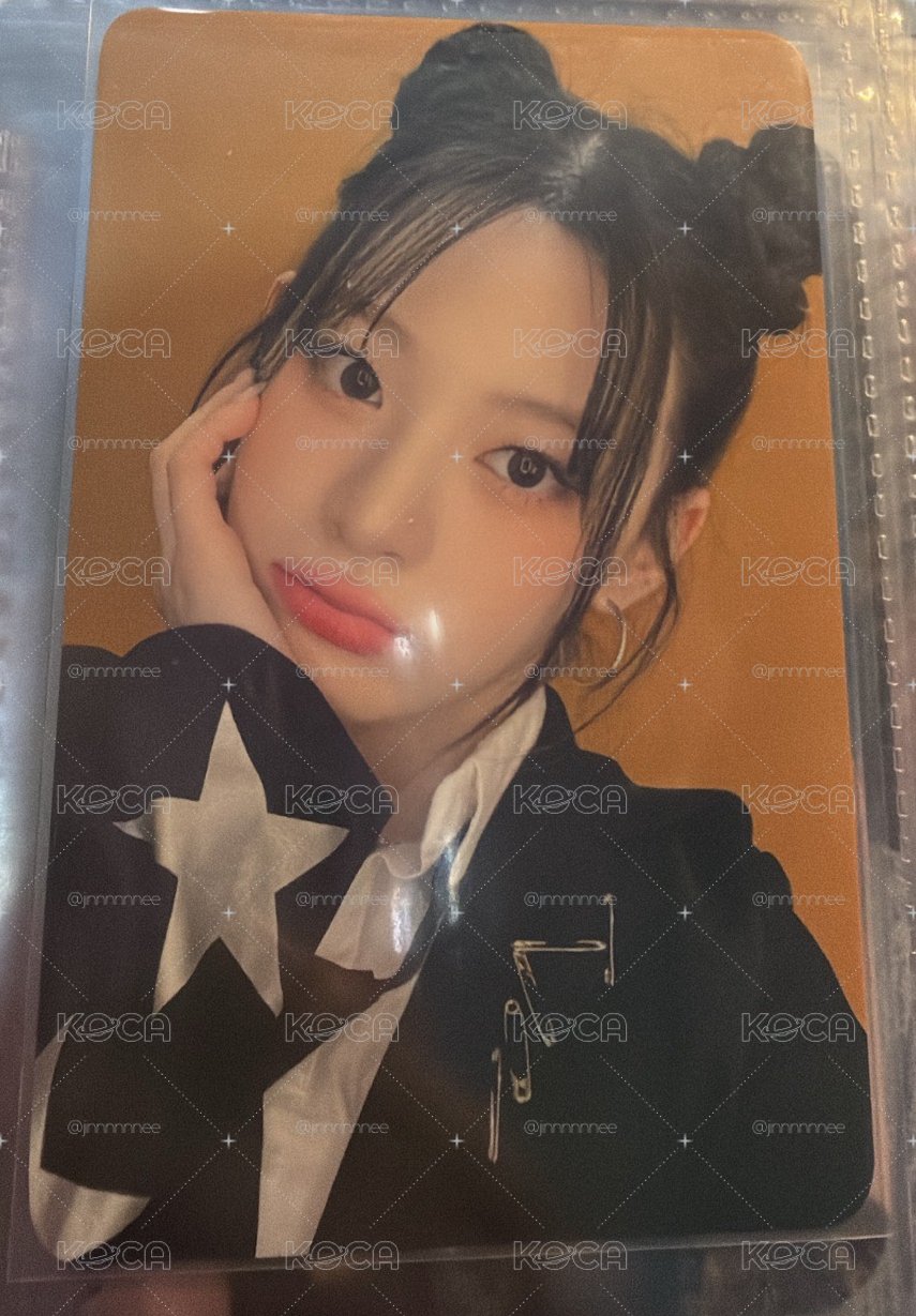 森特典