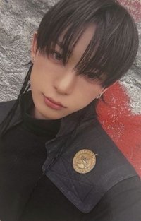 BTW 香川限定 抽選卡 B賞