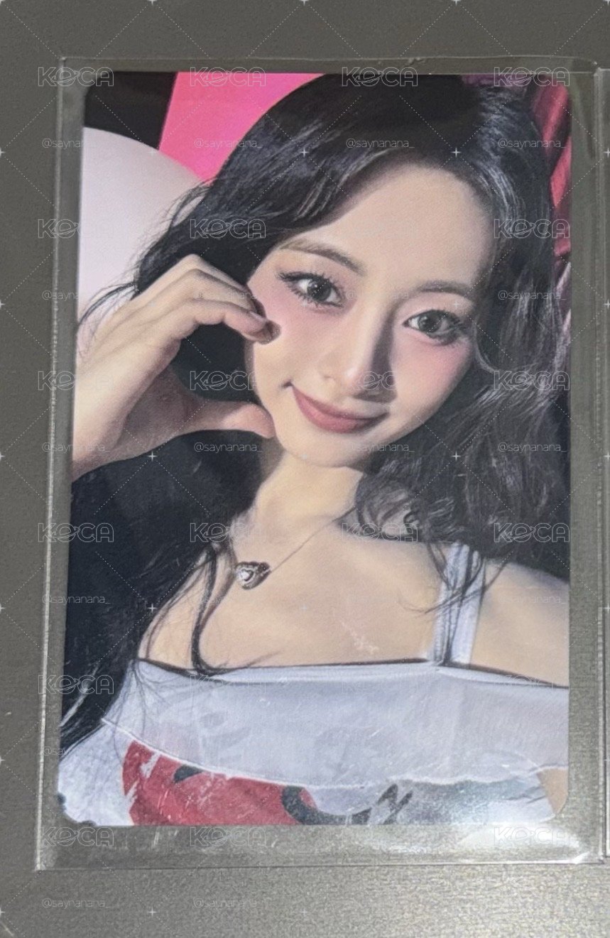 比心瑜
