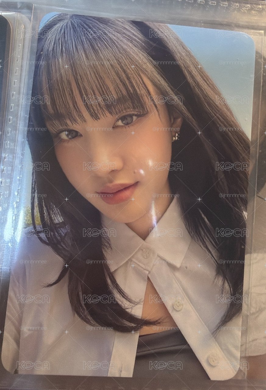 潤特典