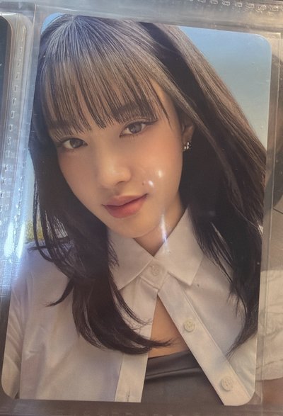 潤特典