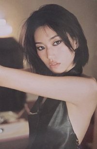 I.O.I 迷3 專輯卡 照片