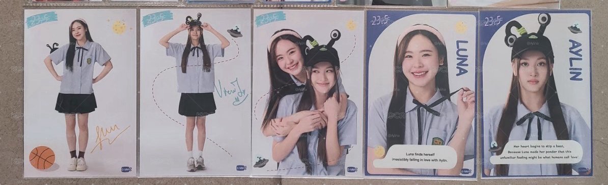 地球傾斜23.5 DVD 拆售 milklove 