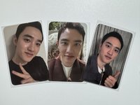滿額卡三張一套不拆賣