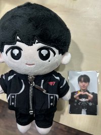 K不含小卡