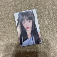 QR採（未掃