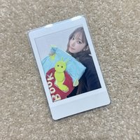 鐵盒櫻A