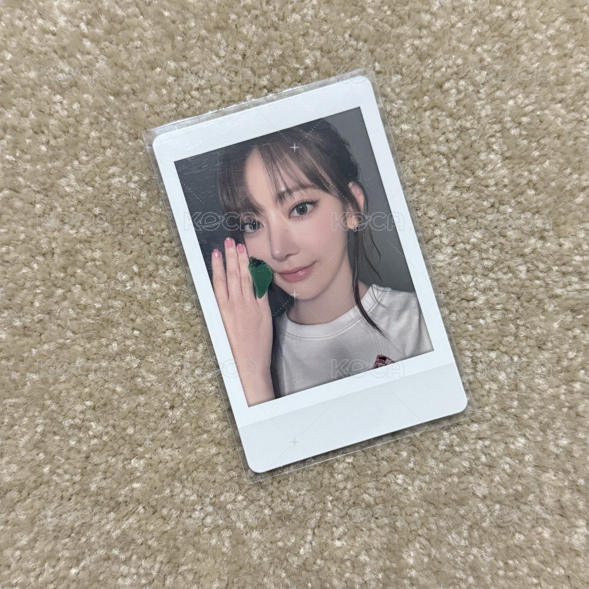 鐵盒櫻B