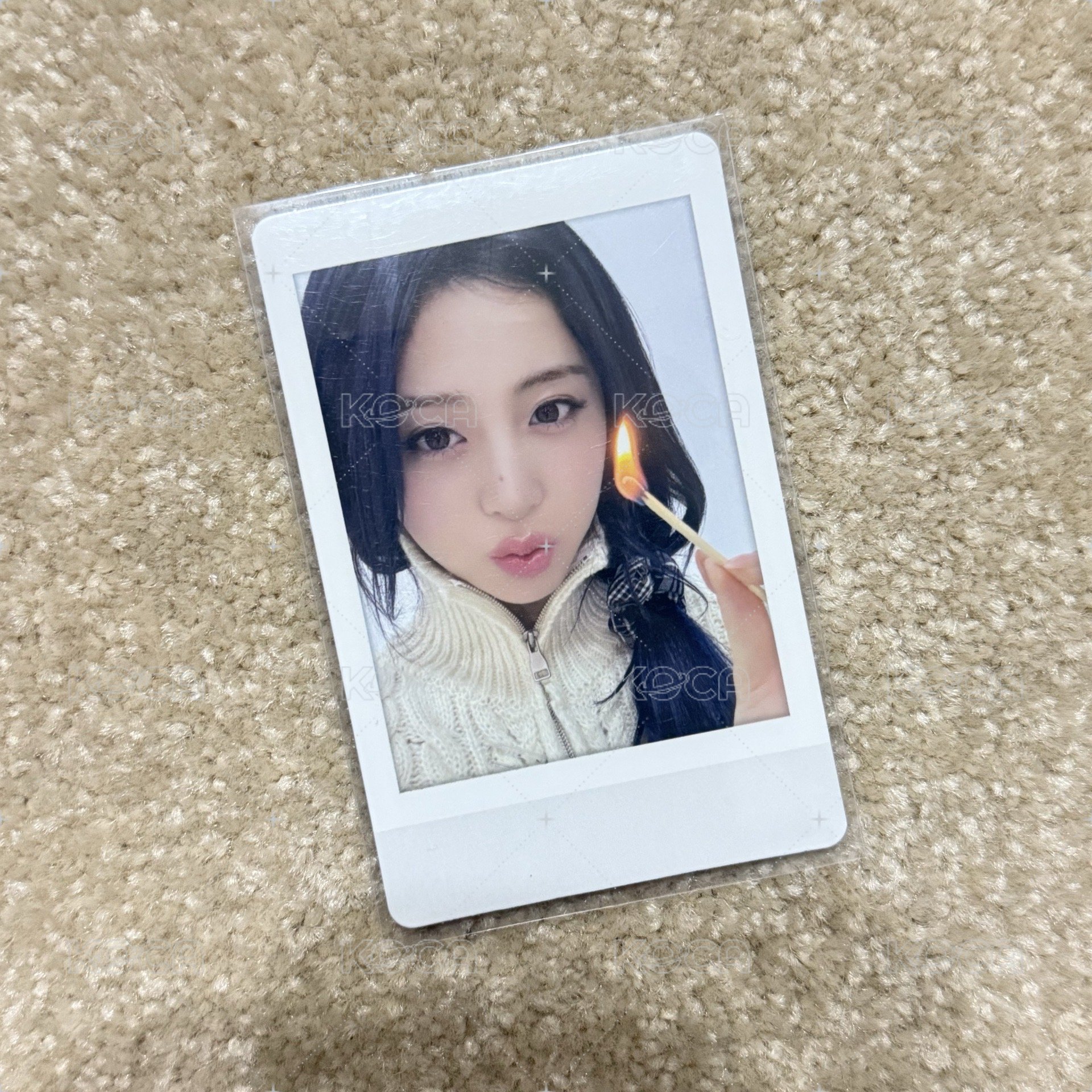 鐵盒允B