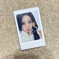 鐵盒允B