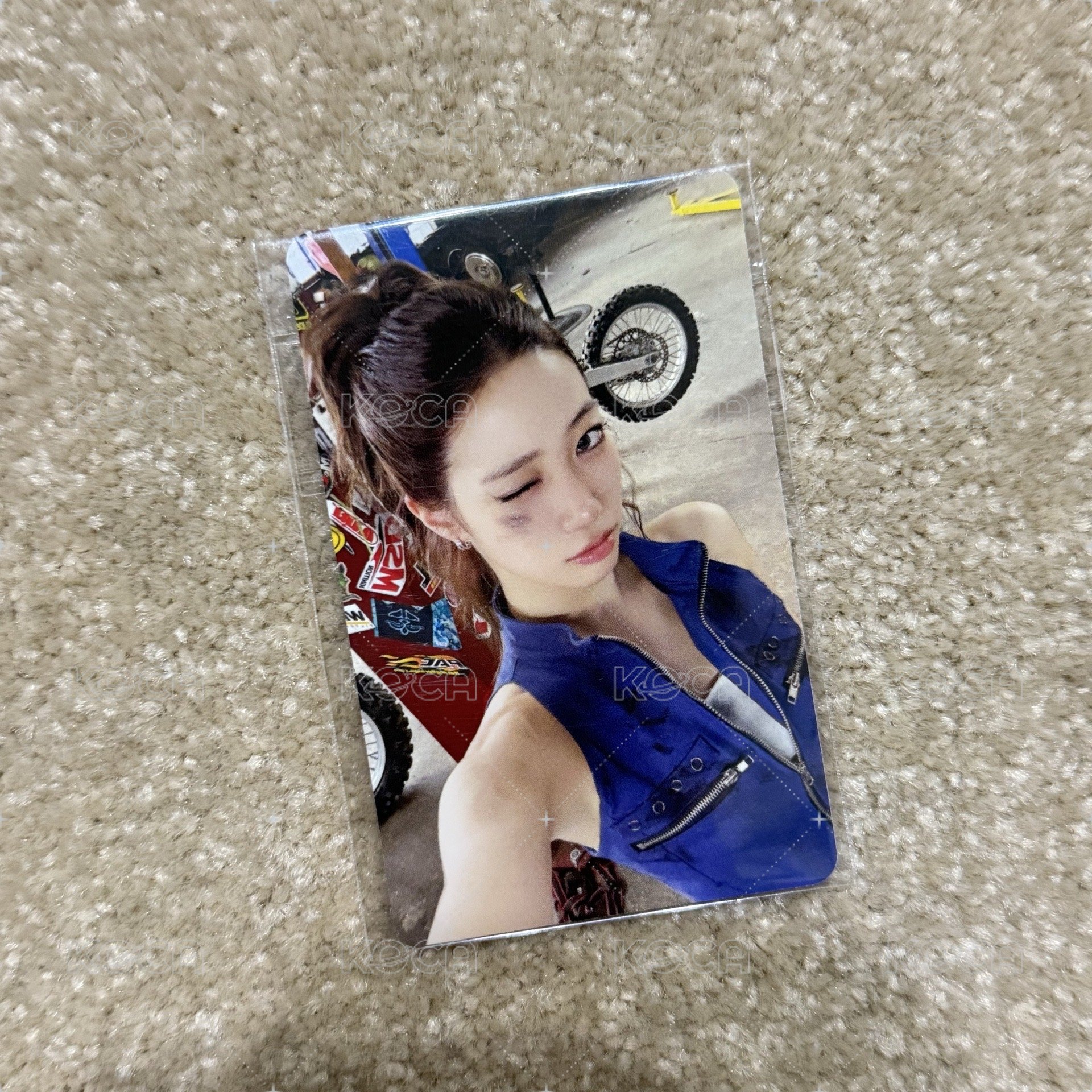 wm葉