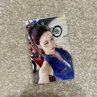 wm葉